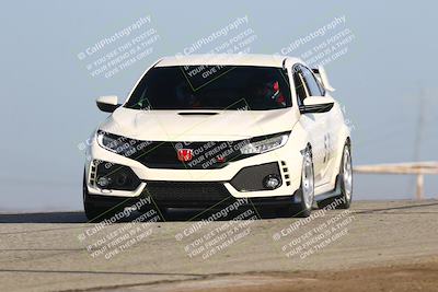 media/Dec-21-2025-Speed Ventures (Sun) [[49cb7d784c]]/Yellow Group/Session 1/